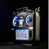 Radiomaster LED Gimbal Light Mod Set for TX16S & Boxer