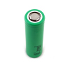 Samsung INR21700-48G 4800mAh 9.6A