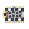 HDZero Halo H7 with ELRS + 70A AM32