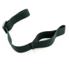 Rotorama Goggle Strap