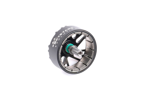 15737-fill-600_400.jpg