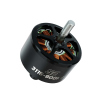 BrotherHobby SE 3115 900Kv