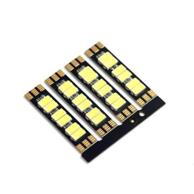 Diatone Mamba Led Board 601W