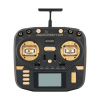 Radiomaster Boxer Max AG01 ELRS