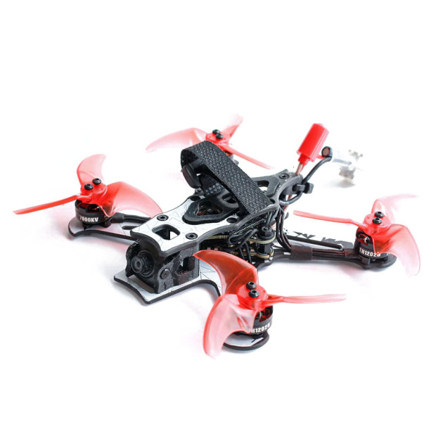 Emax Tinyhawk III Freestyle Plus - 2S ELRS