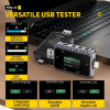 Fnirsi FNAC-28 USB Charging Tester