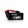 CNHL Black Series 1500mAh 4S 100C