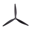 Gemfan 1308-3 (2pcs)