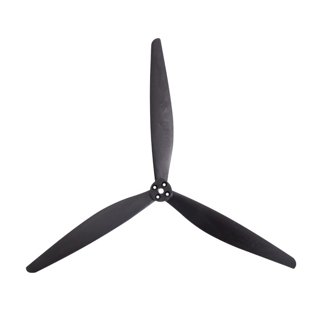 Gemfan 1308-3 (2pcs)