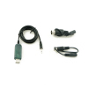 Flysky USB simulator cable for Flysky