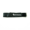 Rotorama Battery Strap - Silicone 20x200