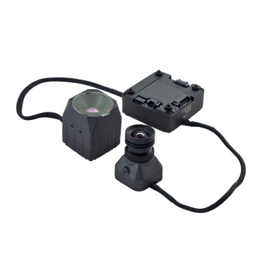 Phynan FT483 400px Dual