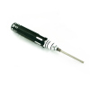 Readytosky 4in1 Hex screwdriver