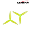 Gemfan Hurricane 51366-3 MCK V3