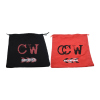 Gemfan Drawstring bag for propellers