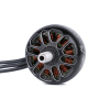 iFlight XING-E Pro 2208 2450Kv - last piece