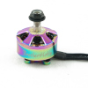 BrotherHobby Returner R6 2207 2150KV (used)