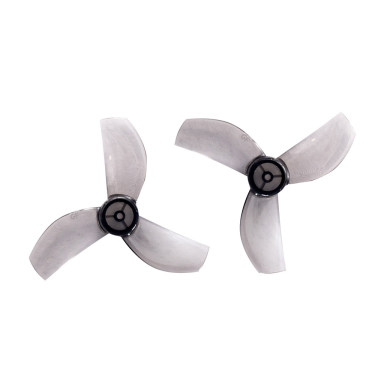 Gemfan 35mm-3 (1mm 8pcs)