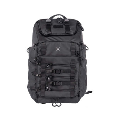 iFlight Keeper 35 V2 Backpack
