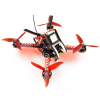 Rotorama Champion set PNF with HD FPV