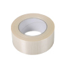 Kavan Glass tape 50mm - Cross fibers