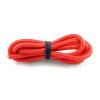 10AWG cable (1 meter)