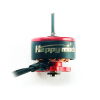 Happymodel SE0802 25000Kv