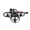NewBeeDrone HummingBird RaceSpec V2 - 1S ELRS