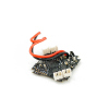 BETAFPV F4 1-2S AIO Brushless Flight Controller - stare