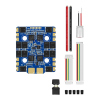 Sequre Blueson A1 70A 8S AM32