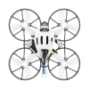 BetaFPV Meteor 65 Pro O4 - 1S ELRS