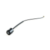 Foxeer Lollipop Micro u.FL Tube (2pcs)