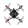 Flywoo Firefly18 Nano Baby V3 O4 - 1S ELRS
