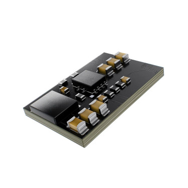 Sub250 1S 5V BEC for DJI O4