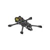 FlyfishRC Atlas 4 LR O4