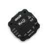 GEPRC RAD Mini 25-1000mW (MMCX)