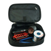 Rotorama Tool bag