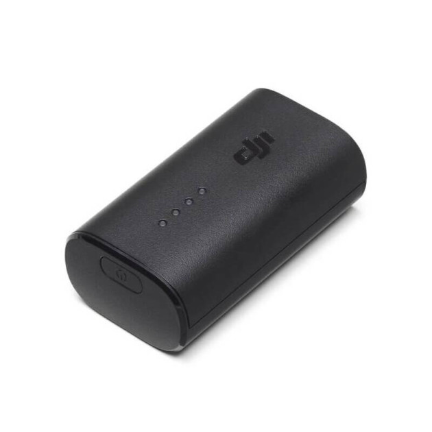 DJI battery for DJI FPV goggles