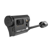 Runcam Helmet 4K camera