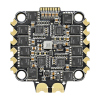 Sequre E70 G2 70A 8S AM32