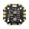 Pilotix PDB400 4x100A 8S