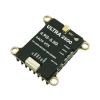 ULTRA 4.9-5.8G 2500mW