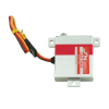 JX Servo PDI-2607MG Slim - 26g/0.13s/7.2kg
