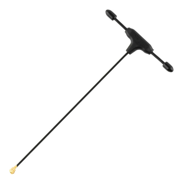 Radiomaster 2.4GHz T Antenna 95mm