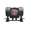 XF C-20D Horizontal 2-axis gimbal - DJI O4 Pro