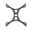 Rotorama Meffie 3"
