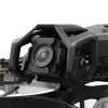BetaFPV Pavo Femto O4 - 2S ELRS
