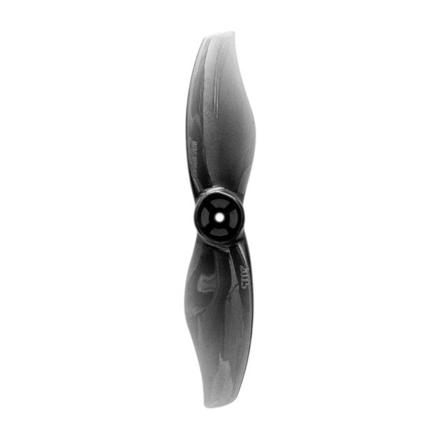 Gemfan Hurricane 2015-2 (1.5mm 8pcs)