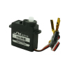 JX Servo PDI-1143HB - 4,5g/0,08s/0,55kg