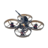 Happymodel Mobula 8 O4 Wide - 2S ELRS